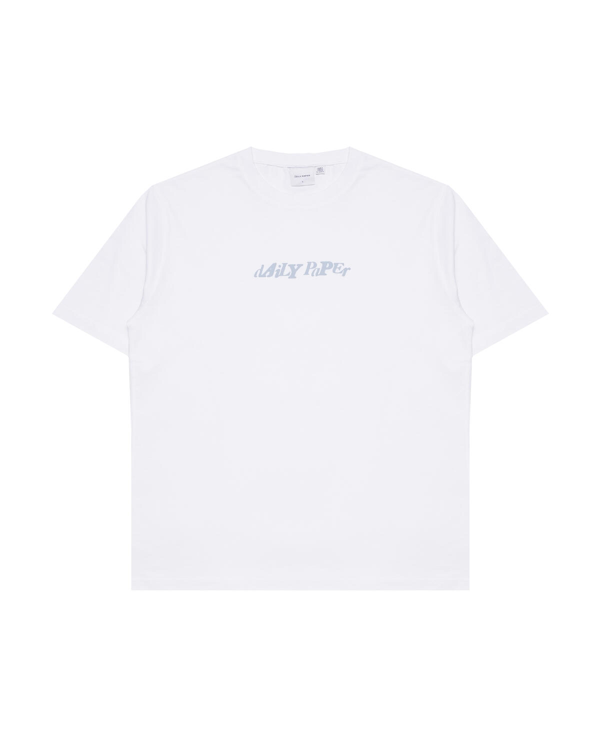 Daily Paper unified type t shirt 2413070 AFEW STORE